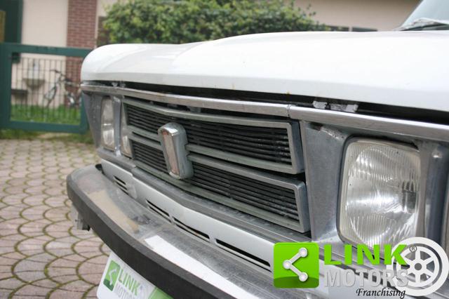 FIAT 125 usata 24