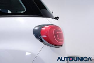 FIAT 500L usata 44