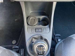 SKODA Roomster usata, con Specchietti laterali elettrici