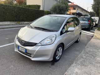 HONDA Jazz usata, con Airbag
