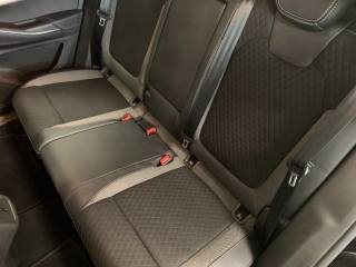 OPEL Grandland X usata, con ESP