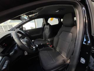 RENAULT Captur usata, con Adaptive Cruise Control