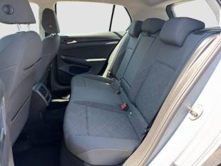 VOLKSWAGEN Golf usata 10