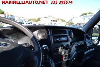 IVECO Daily usata 23