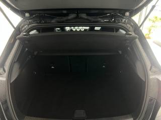 MERCEDES-BENZ A 180 usata, con Fari Xenon