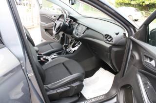 OPEL Grandland X usata, con Immobilizzatore elettronico