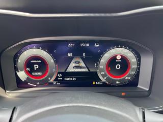 NISSAN Juke usata, con Bracciolo
