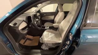 FIAT 600 usata, con Fendinebbia