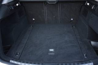 ALFA ROMEO Stelvio usata, con Fari Xenon
