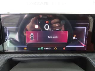 LANCIA Ypsilon usata, con Controllo trazione