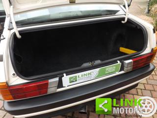 ALFA ROMEO 75 usata 20