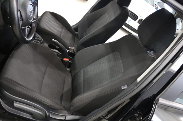 HYUNDAI i20 usata, con Controllo trazione