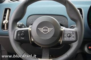 MINI Mini usata 41