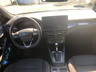 FORD Focus usata 8