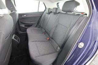 VOLKSWAGEN Golf usata 2
