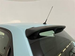 RENAULT Twingo usata 21