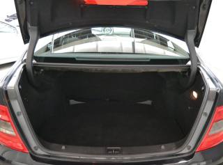 MERCEDES-BENZ C 220 usata, con Controllo trazione
