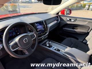 VOLVO XC60 usata, con Climatizzatore