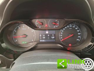 OPEL Corsa usata, con Autoradio