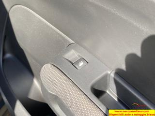 CITROEN C3 Aircross usata 54