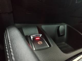 NISSAN Qashqai usata, con Bluetooth
