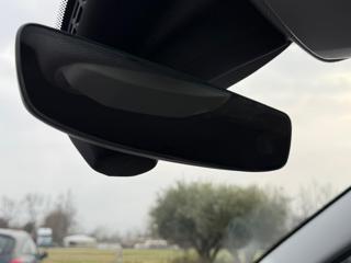 JEEP Avenger usata, con Immobilizzatore elettronico