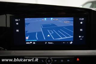 OPEL Mokka usata, con Fari LED