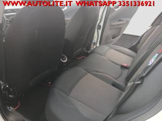 ALFA ROMEO Giulietta usata, con Specchietti laterali elettrici