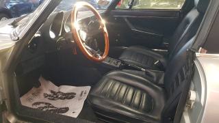 ALFA ROMEO Spider usata 9