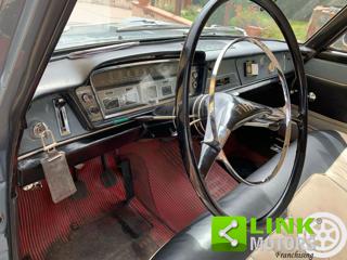 FIAT 1800 usata 7