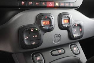 FIAT Panda usata 8