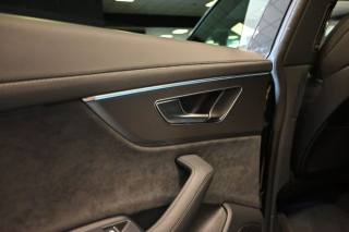 AUDI RS Q8 usata 144