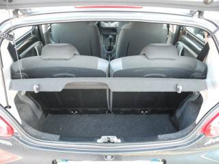 TOYOTA Aygo usata 38