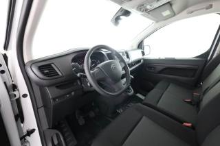CITROEN Jumpy usata 1