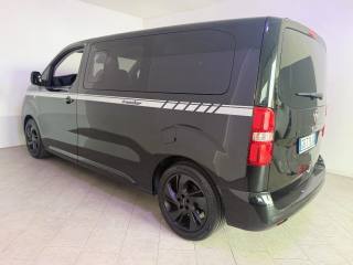 FIAT Scudo usata 16
