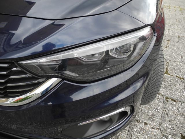 FIAT Tipo usata 51