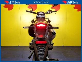 OTHERS-ANDERE OTHERS-ANDERE usata 9