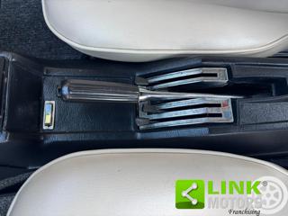 FIAT 124 Spider usata 22