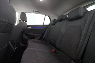 VOLKSWAGEN Golf usata 3