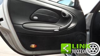 PORSCHE 911 usata 16