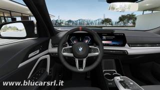 BMW X2 usata 46