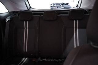 OPEL Crossland usata, con Volante multifunzione