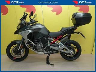 DUCATI Other usata 2