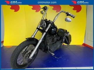 HARLEY-DAVIDSON Other usata 3