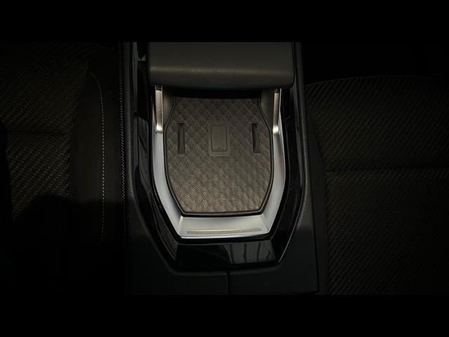 RENAULT Austral usata, con Fari LED