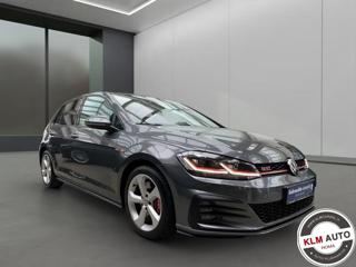 VOLKSWAGEN Golf GTI usata, con Climatizzatore