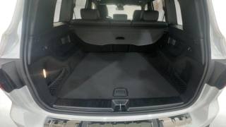 MERCEDES-BENZ GLB 180 usata, con Climatizzatore