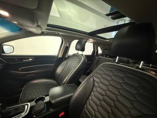 FORD Edge usata, con Climatizzatore