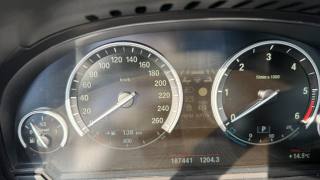 BMW X4 usata, con Climatizzatore