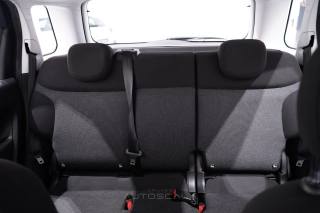 FIAT 500L usata 20